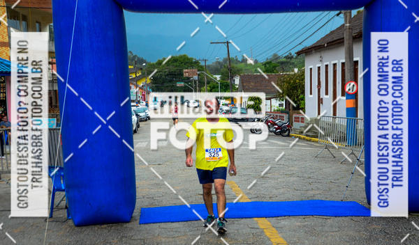 Buy your photos of the event10 corrida de Angelina on Fotop