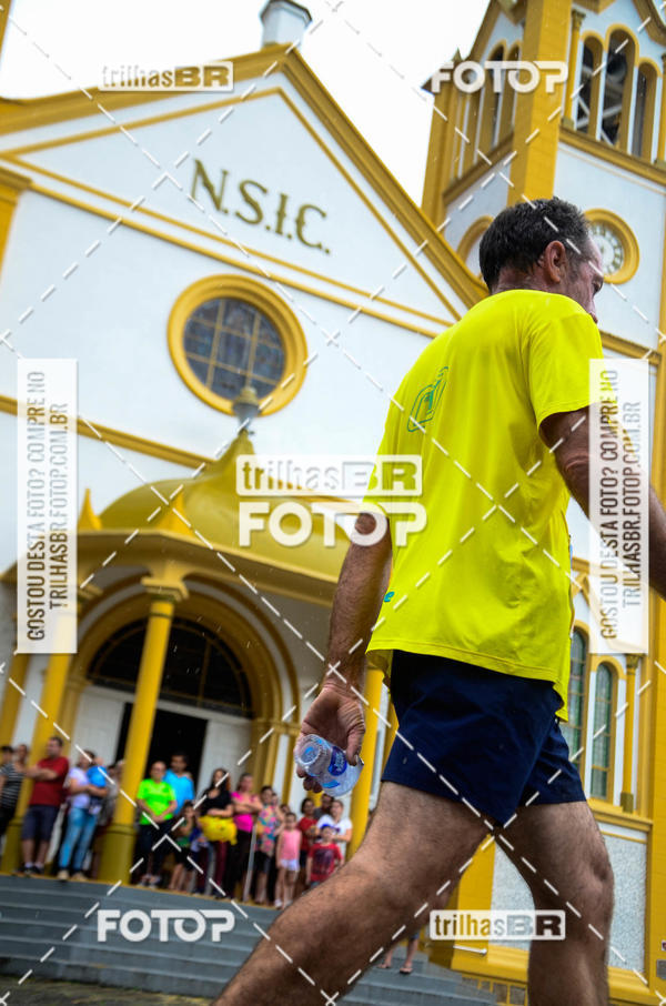 Buy your photos of the event10 corrida de Angelina on Fotop