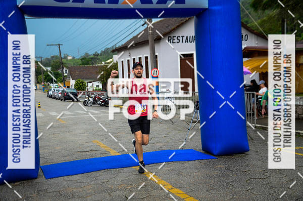 Buy your photos of the event10 corrida de Angelina on Fotop