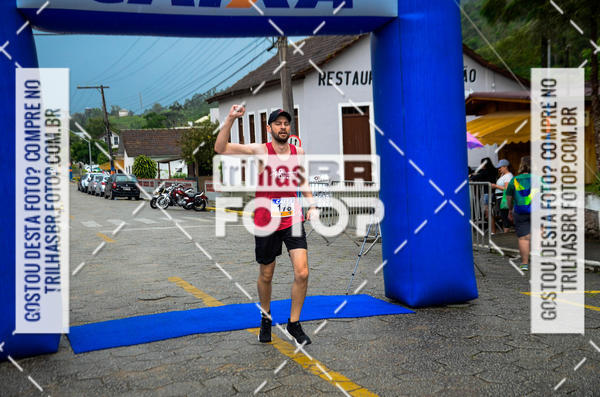 Buy your photos of the event10 corrida de Angelina on Fotop