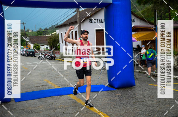 Buy your photos of the event10 corrida de Angelina on Fotop