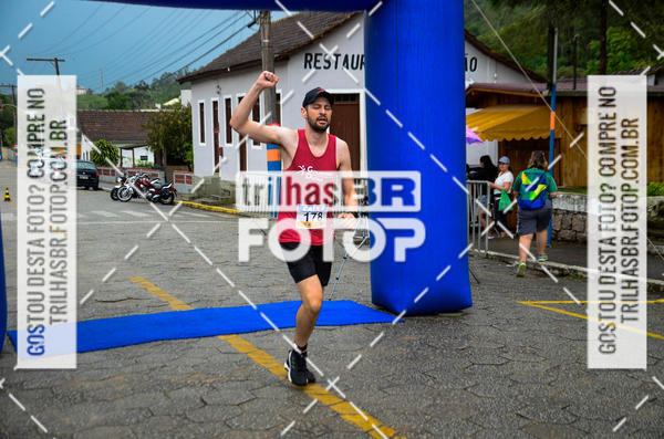 Buy your photos of the event10 corrida de Angelina on Fotop