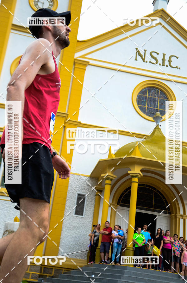 Buy your photos of the event10 corrida de Angelina on Fotop