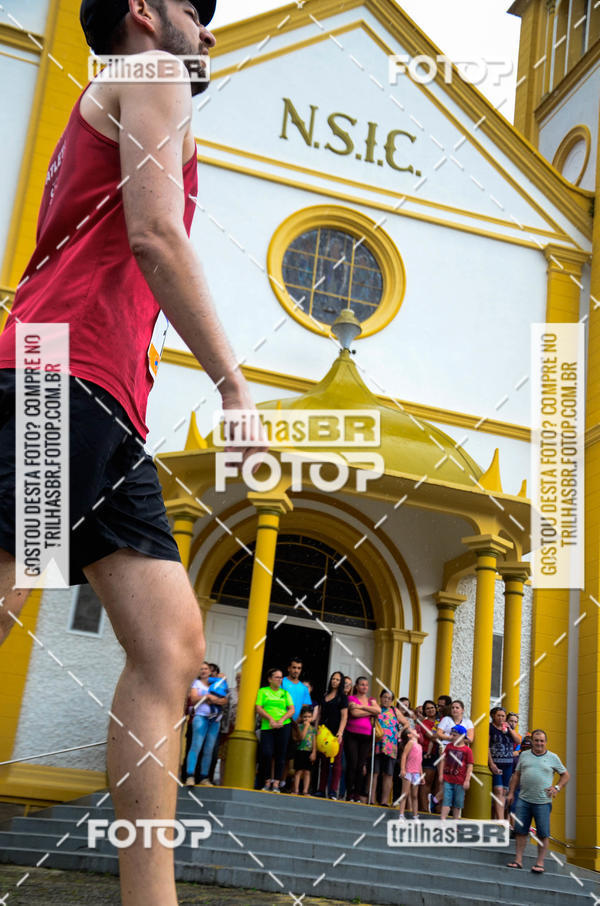 Buy your photos of the event10 corrida de Angelina on Fotop