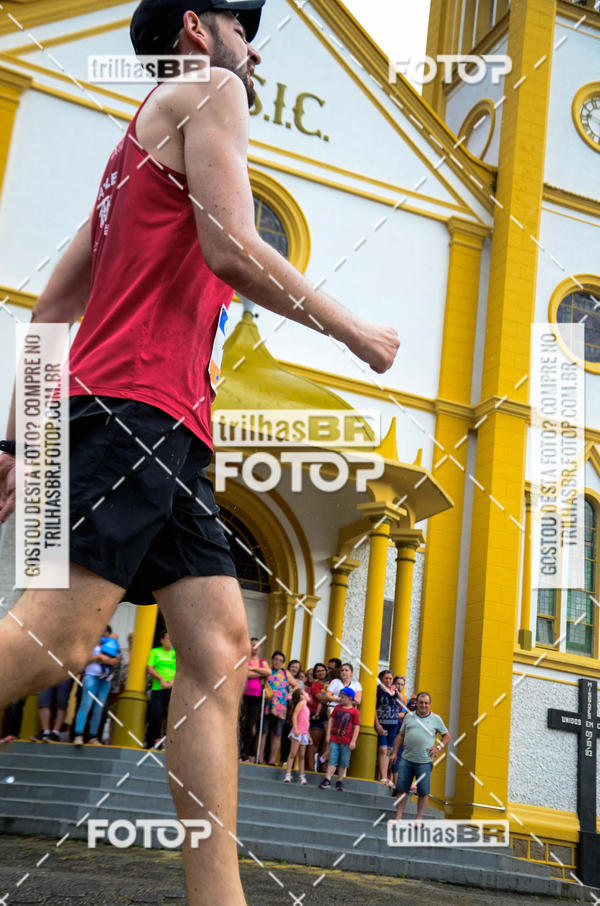 Buy your photos of the event10 corrida de Angelina on Fotop