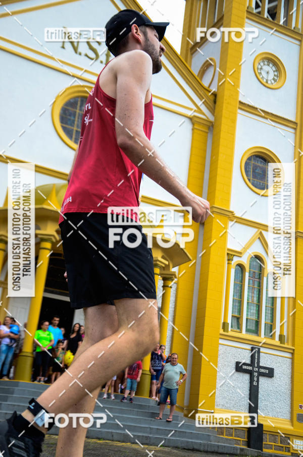 Buy your photos of the event10 corrida de Angelina on Fotop