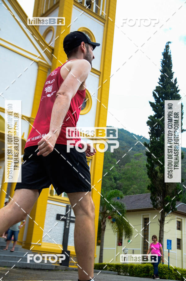 Buy your photos of the event10 corrida de Angelina on Fotop