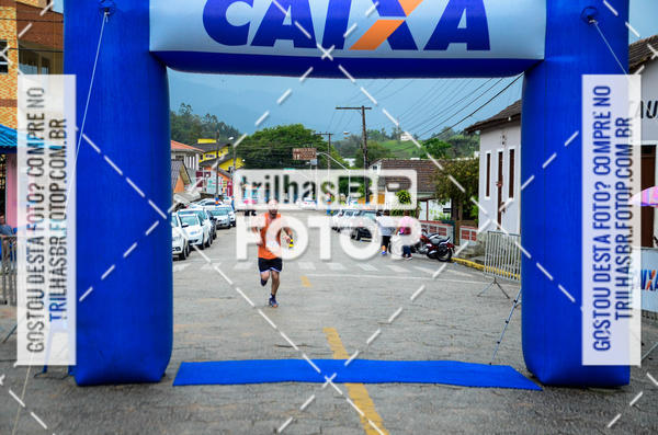 Buy your photos of the event10 corrida de Angelina on Fotop