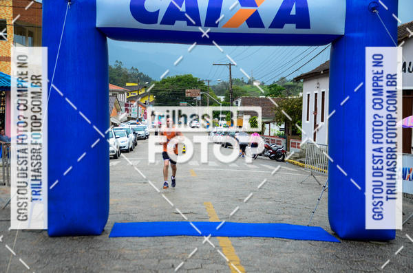 Buy your photos of the event10 corrida de Angelina on Fotop