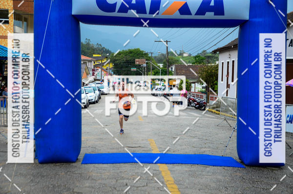 Buy your photos of the event10 corrida de Angelina on Fotop