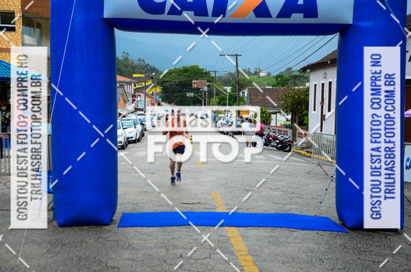 Buy your photos of the event10 corrida de Angelina on Fotop