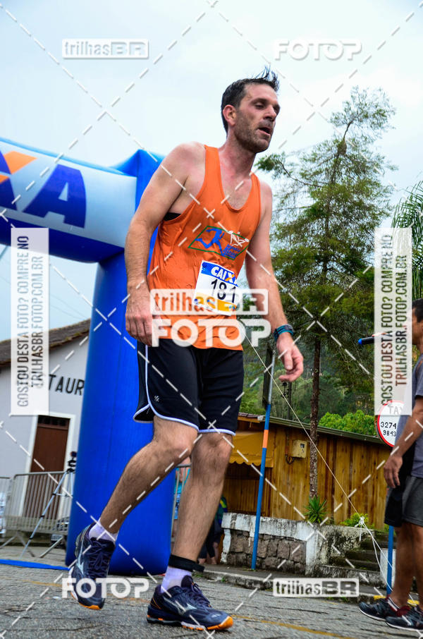 Buy your photos of the event10 corrida de Angelina on Fotop