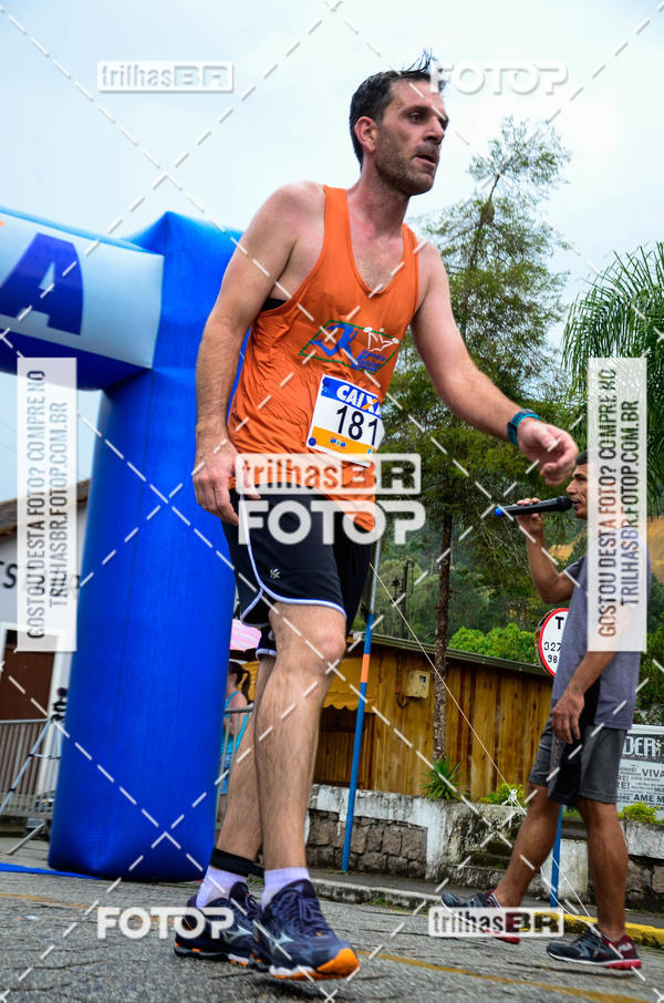 Buy your photos of the event10 corrida de Angelina on Fotop