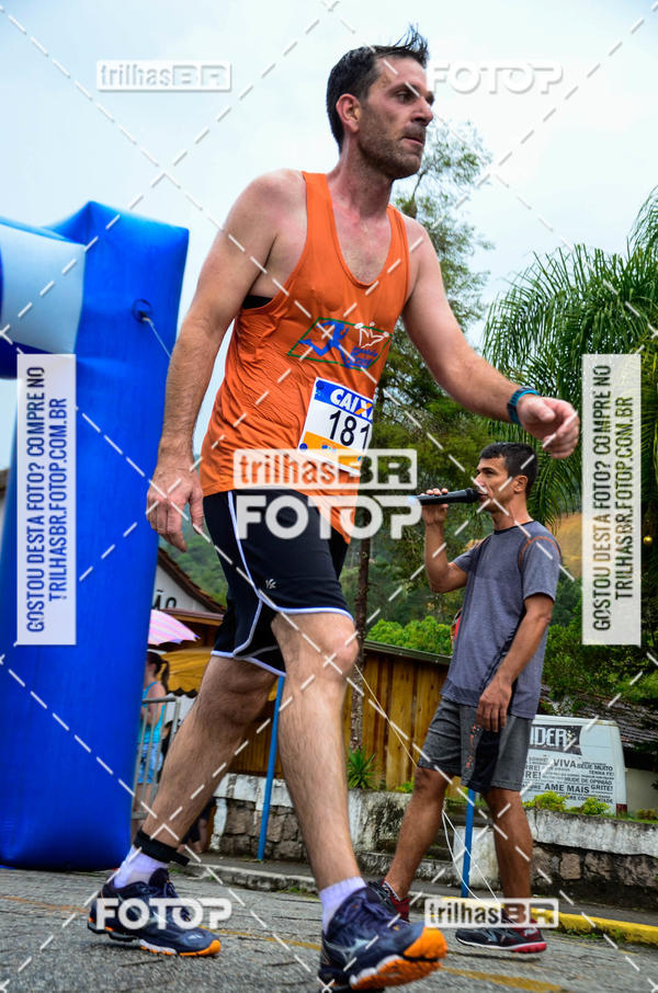 Buy your photos of the event10 corrida de Angelina on Fotop