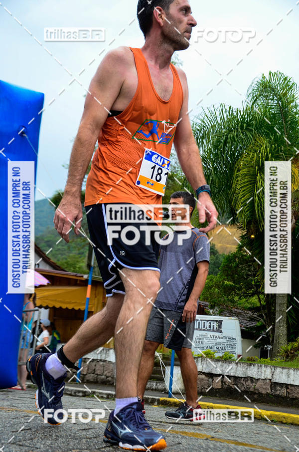 Buy your photos of the event10 corrida de Angelina on Fotop