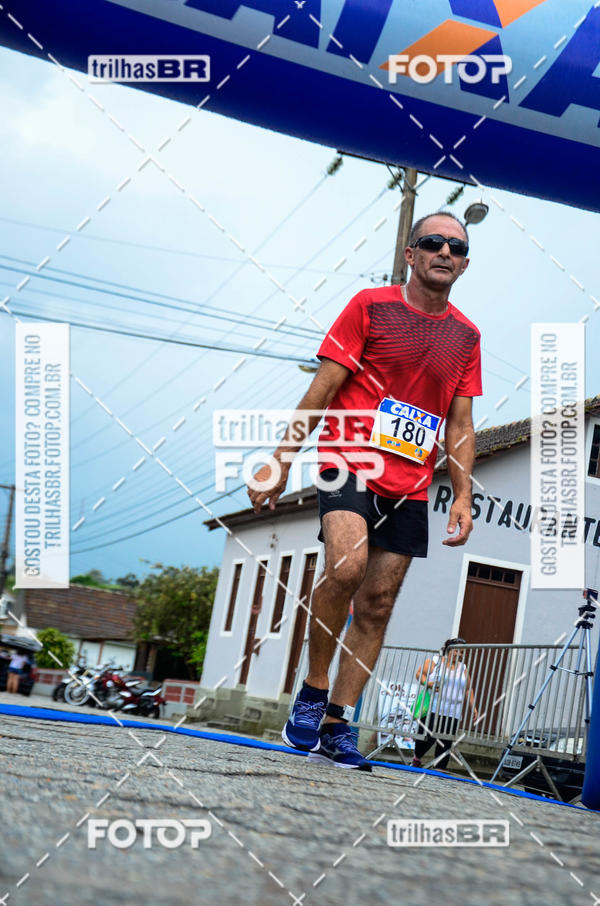 Buy your photos of the event10 corrida de Angelina on Fotop