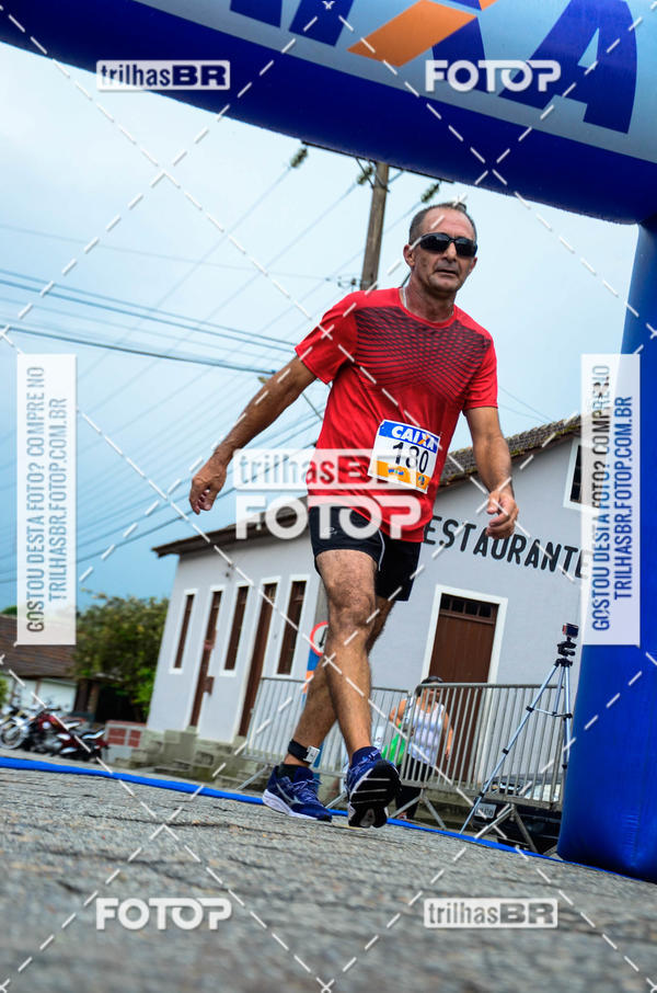Buy your photos of the event10 corrida de Angelina on Fotop