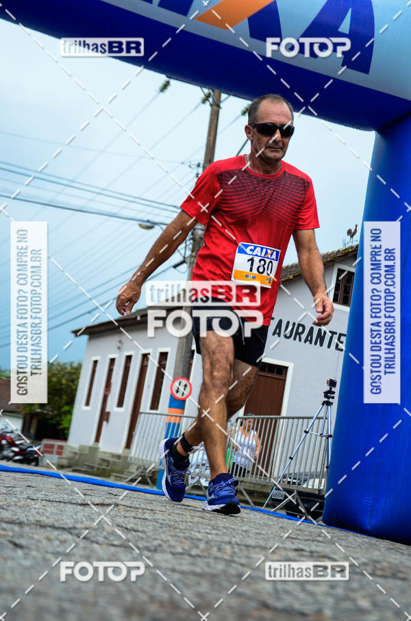 Buy your photos of the event10 corrida de Angelina on Fotop