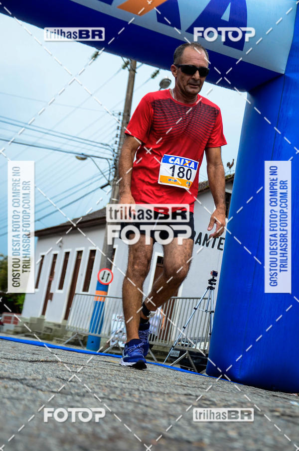 Buy your photos of the event10 corrida de Angelina on Fotop