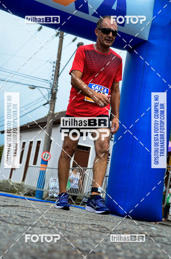 Buy your photos of the event10 corrida de Angelina on Fotop