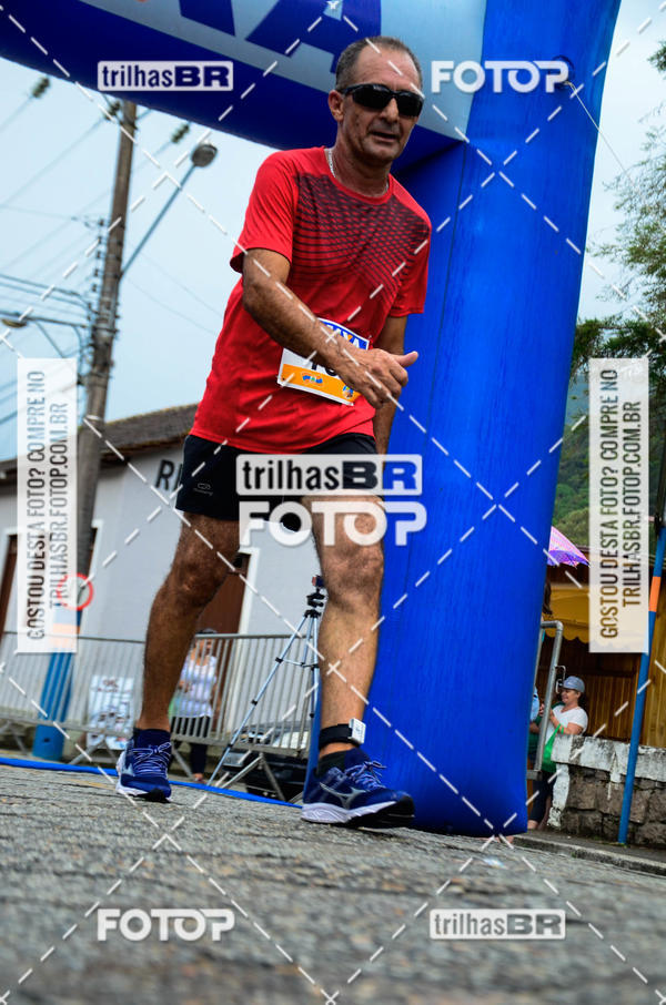 Buy your photos of the event10 corrida de Angelina on Fotop