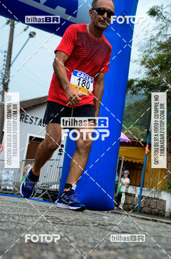 Buy your photos of the event10 corrida de Angelina on Fotop