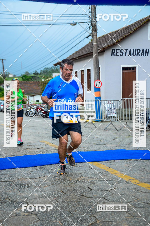 Buy your photos of the event10 corrida de Angelina on Fotop