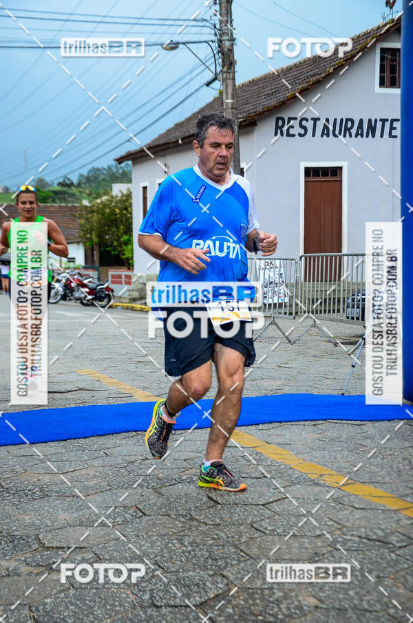 Buy your photos of the event10 corrida de Angelina on Fotop