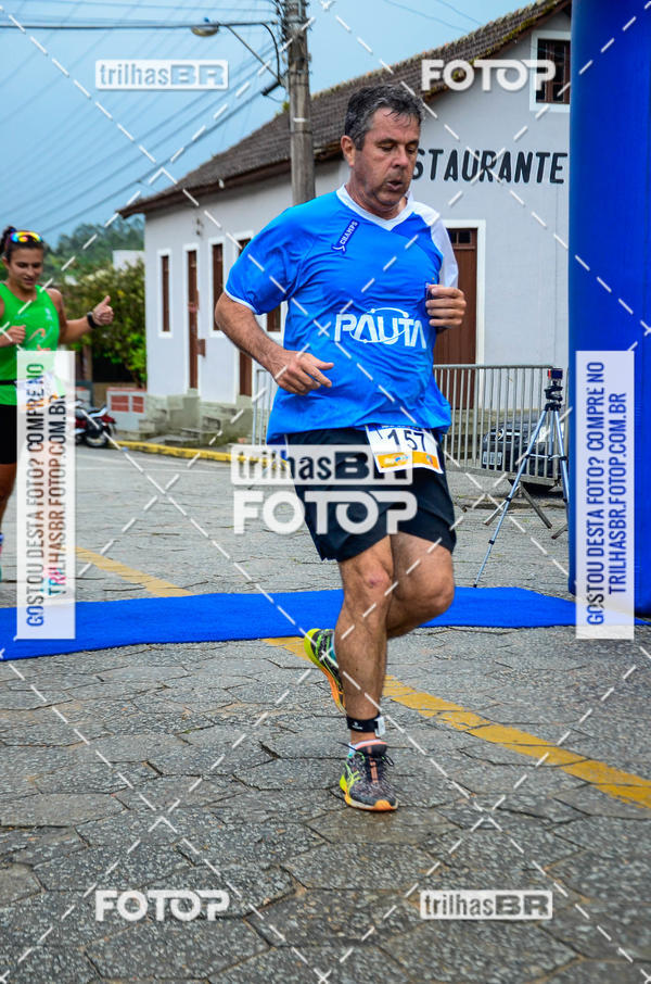 Buy your photos of the event10 corrida de Angelina on Fotop