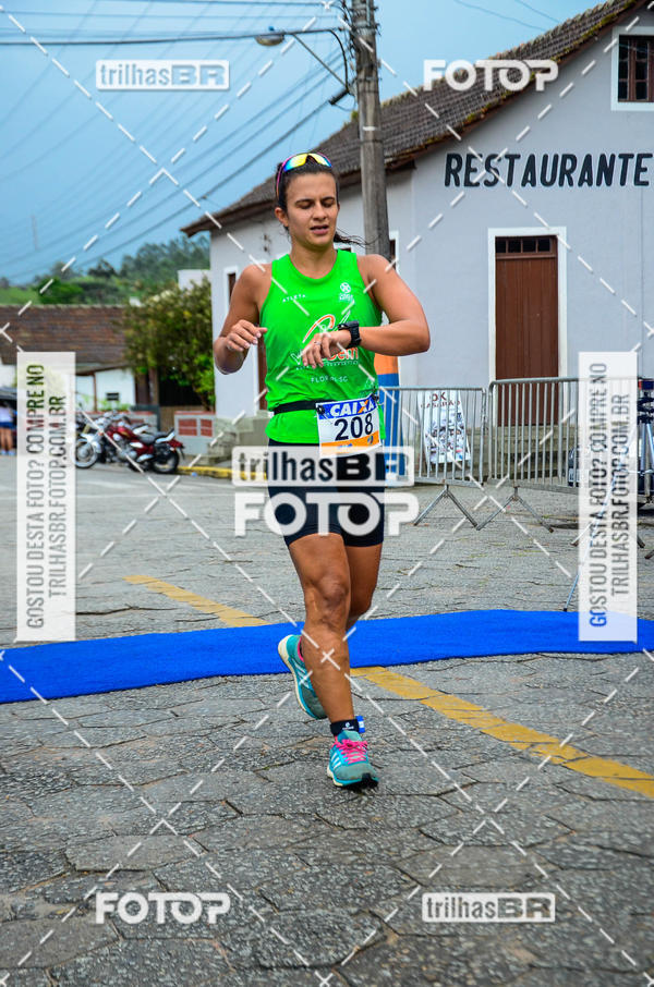 Buy your photos of the event10 corrida de Angelina on Fotop