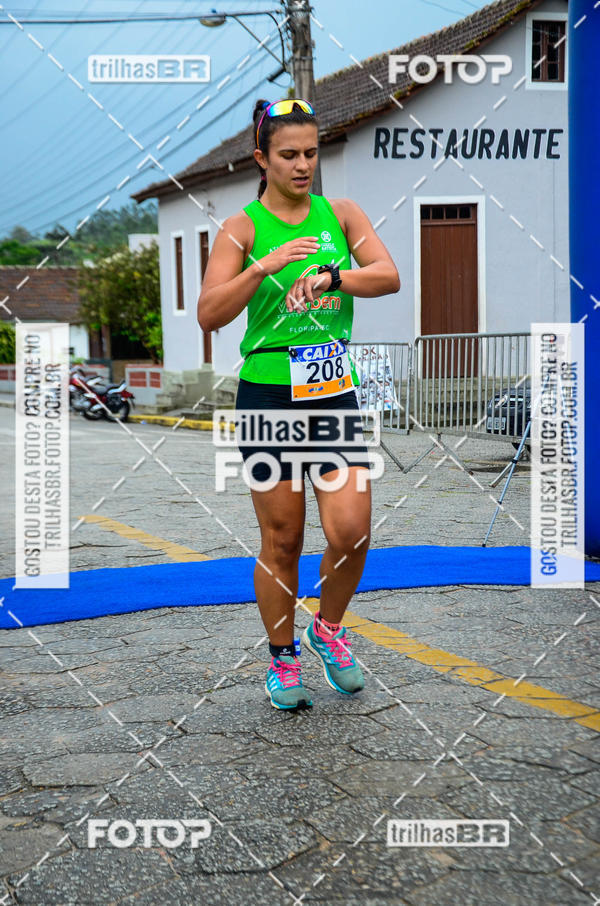 Buy your photos of the event10 corrida de Angelina on Fotop