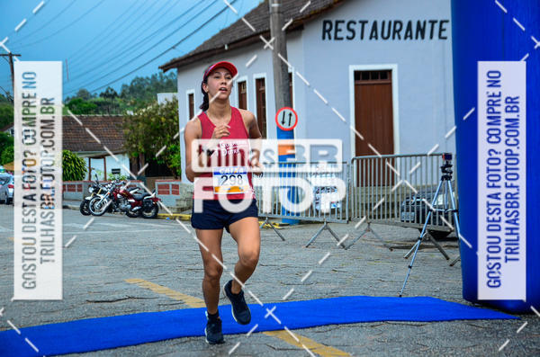 Buy your photos of the event10 corrida de Angelina on Fotop