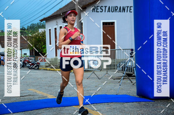 Buy your photos of the event10 corrida de Angelina on Fotop