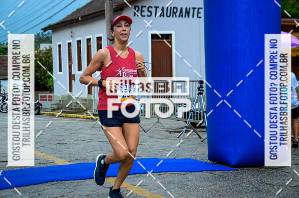 Buy your photos of the event10 corrida de Angelina on Fotop