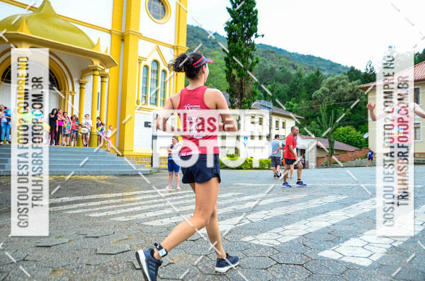 Buy your photos of the event10 corrida de Angelina on Fotop