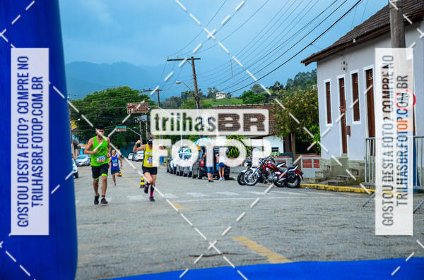 Buy your photos of the event10 corrida de Angelina on Fotop