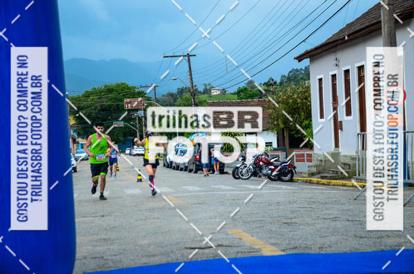 Buy your photos of the event10 corrida de Angelina on Fotop