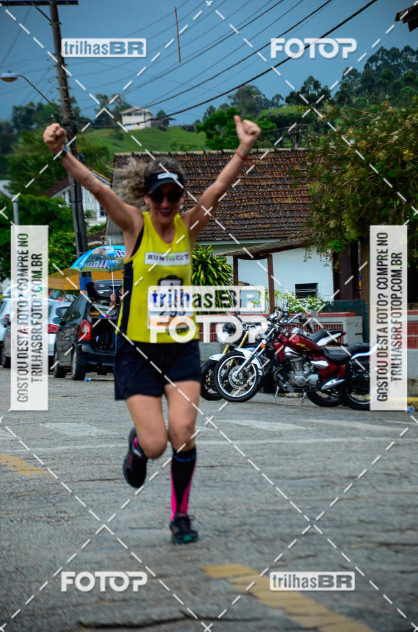 Buy your photos of the event10 corrida de Angelina on Fotop