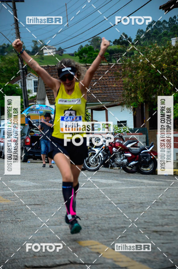 Buy your photos of the event10 corrida de Angelina on Fotop