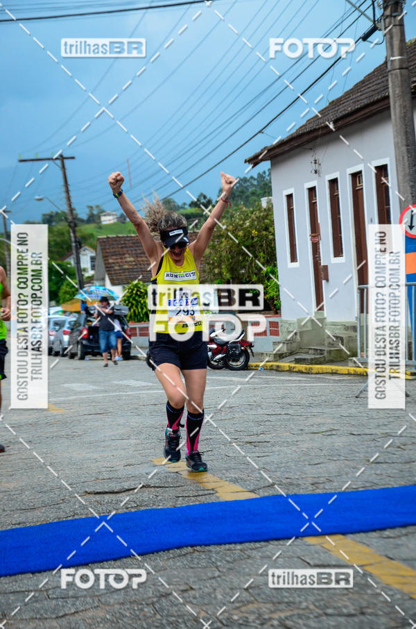 Buy your photos of the event10 corrida de Angelina on Fotop