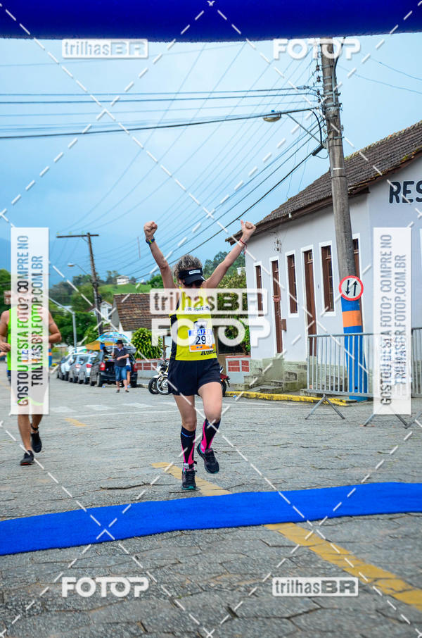 Buy your photos of the event10 corrida de Angelina on Fotop