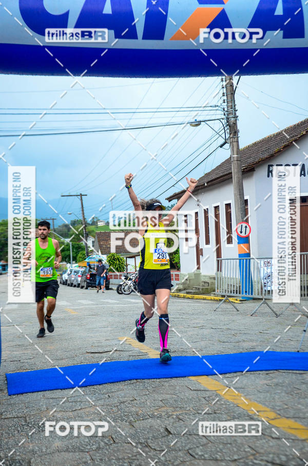 Buy your photos of the event10 corrida de Angelina on Fotop