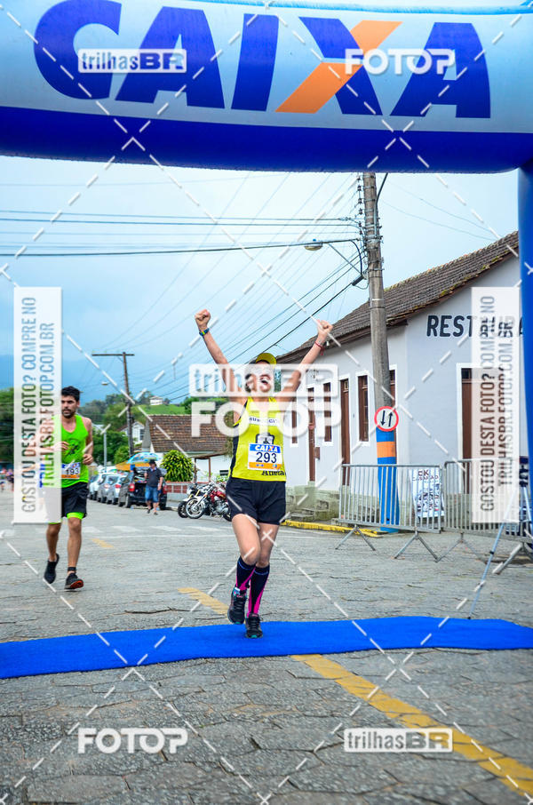 Buy your photos of the event10 corrida de Angelina on Fotop