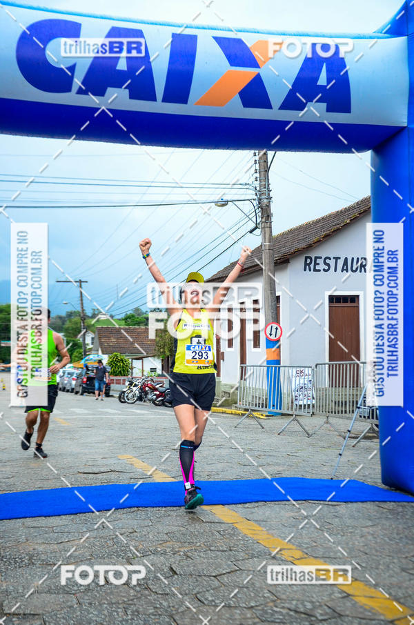 Buy your photos of the event10 corrida de Angelina on Fotop