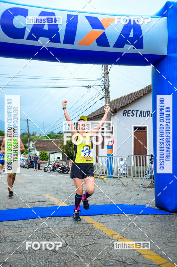 Buy your photos of the event10 corrida de Angelina on Fotop