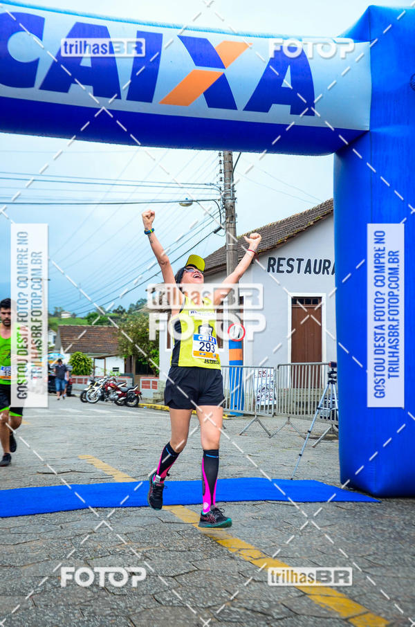 Buy your photos of the event10 corrida de Angelina on Fotop