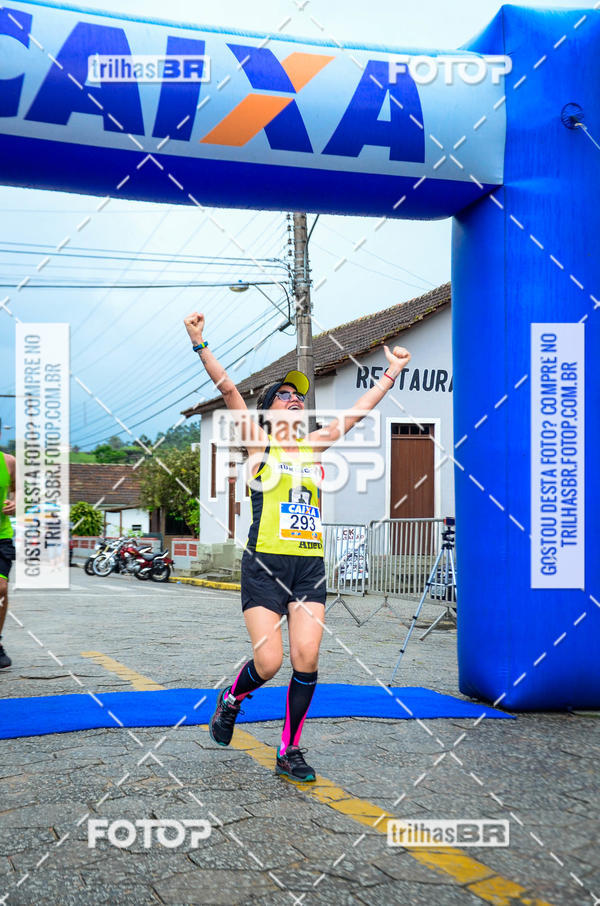 Buy your photos of the event10 corrida de Angelina on Fotop