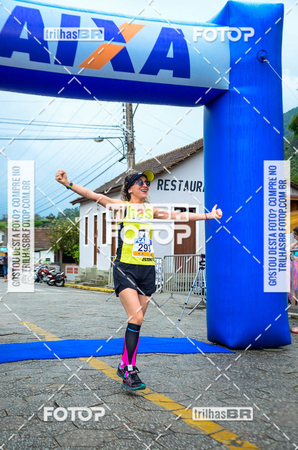 Buy your photos of the event10 corrida de Angelina on Fotop