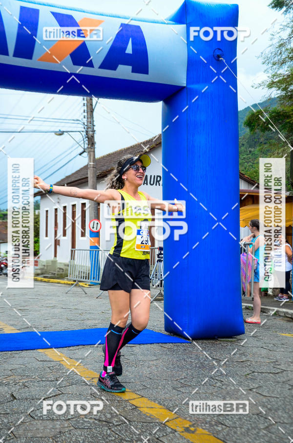 Buy your photos of the event10 corrida de Angelina on Fotop