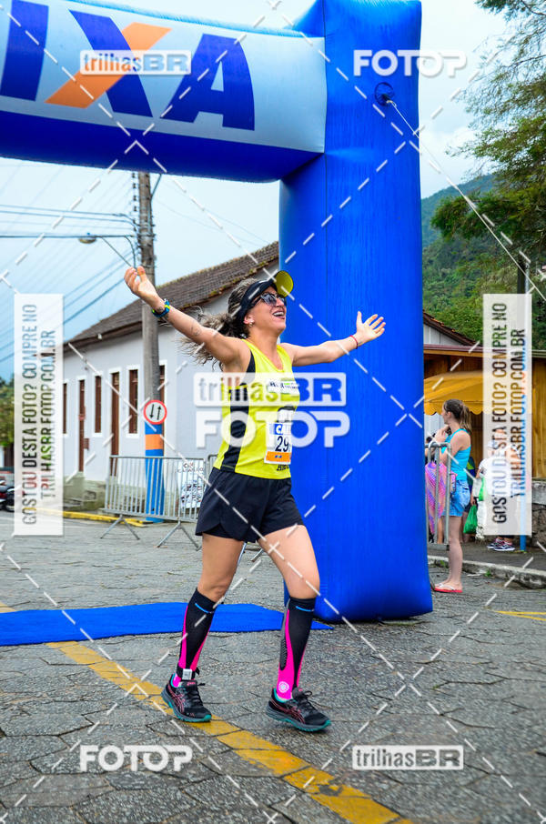 Buy your photos of the event10 corrida de Angelina on Fotop